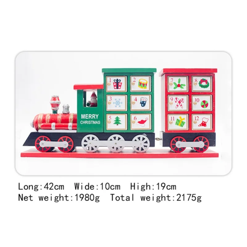 WB1282 (6)