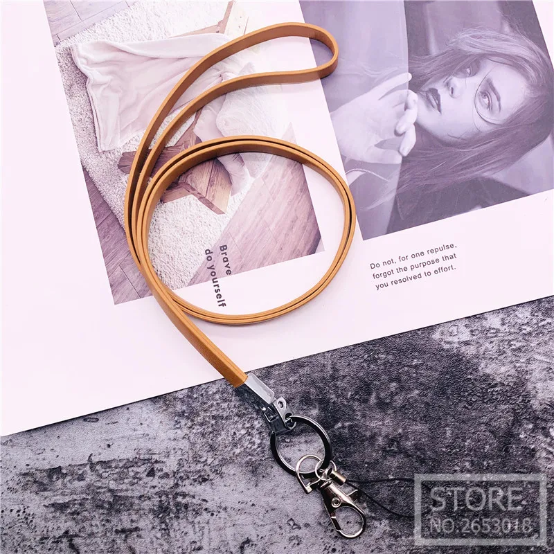 微信图片_20200115144202