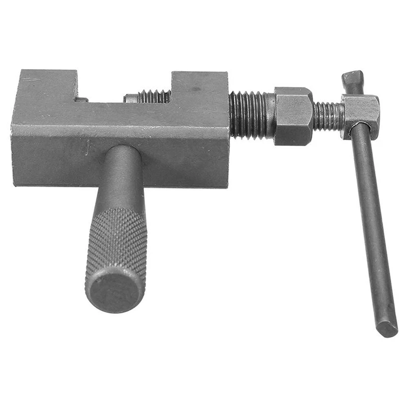 ABZB-1Pcs цепи выключатель звено сплиттер булавки инструмент для ремонта подходит для мотоцикла/велосипеда/ATV ЦЕПИ