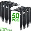 A01SPL11-039-50PCS