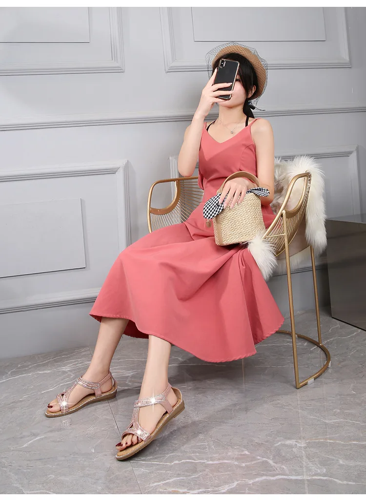 4_11.jpg