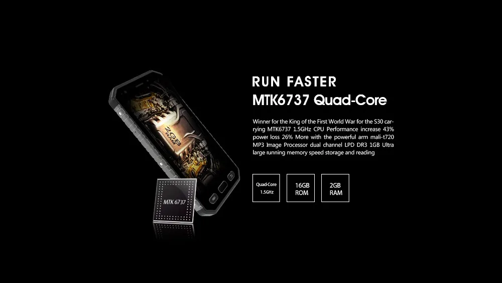 S30活动详情页_06