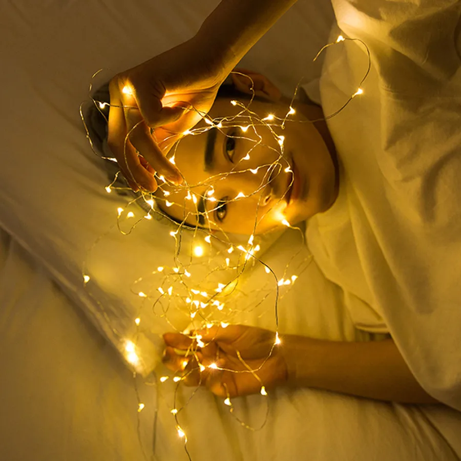 TB2cQnCcDAKh1JjSZFDXXbKlFXa_!!2709599724