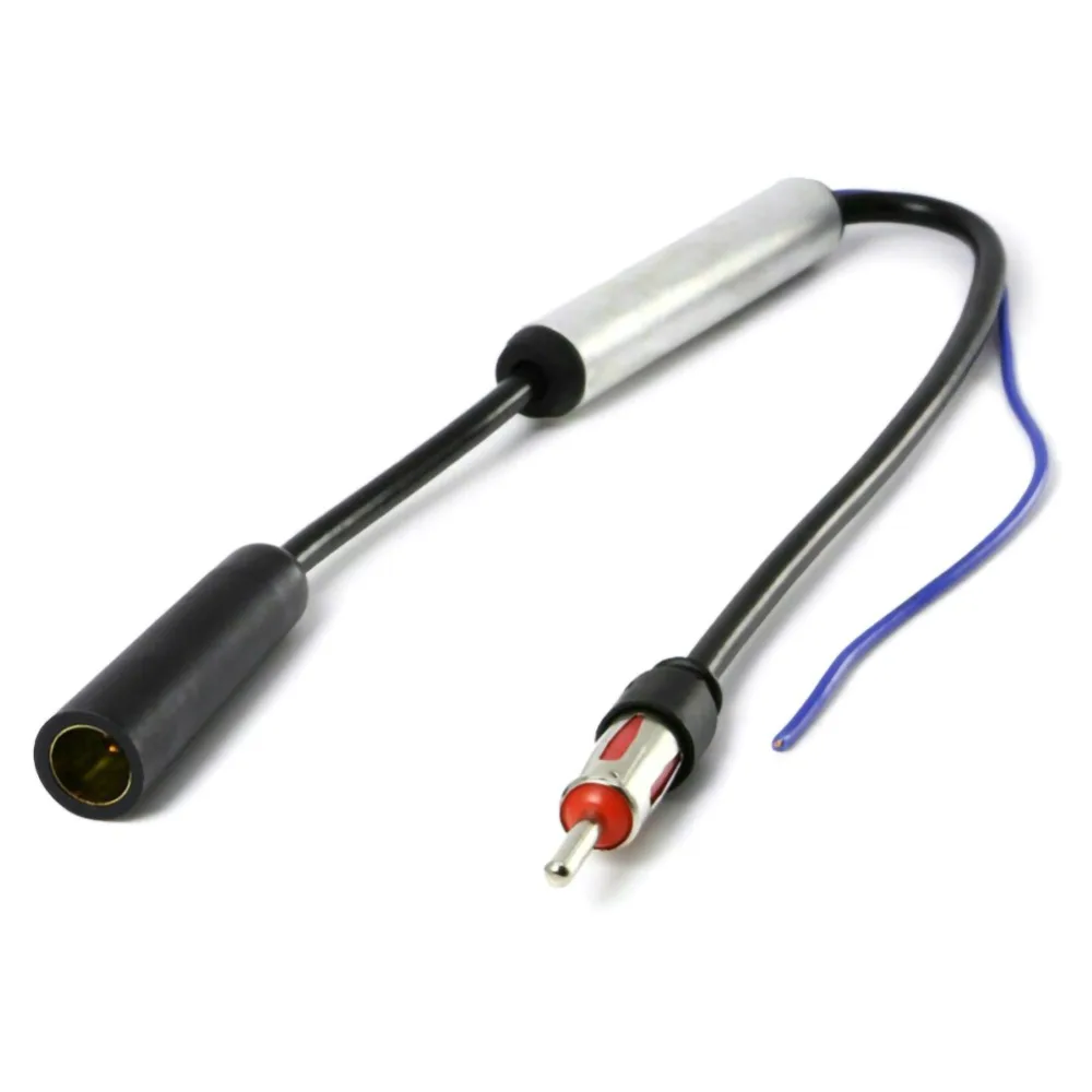 7ff8be9b8a6f4ba86cdff7c1f94b3e24