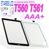 Tablet Accessories