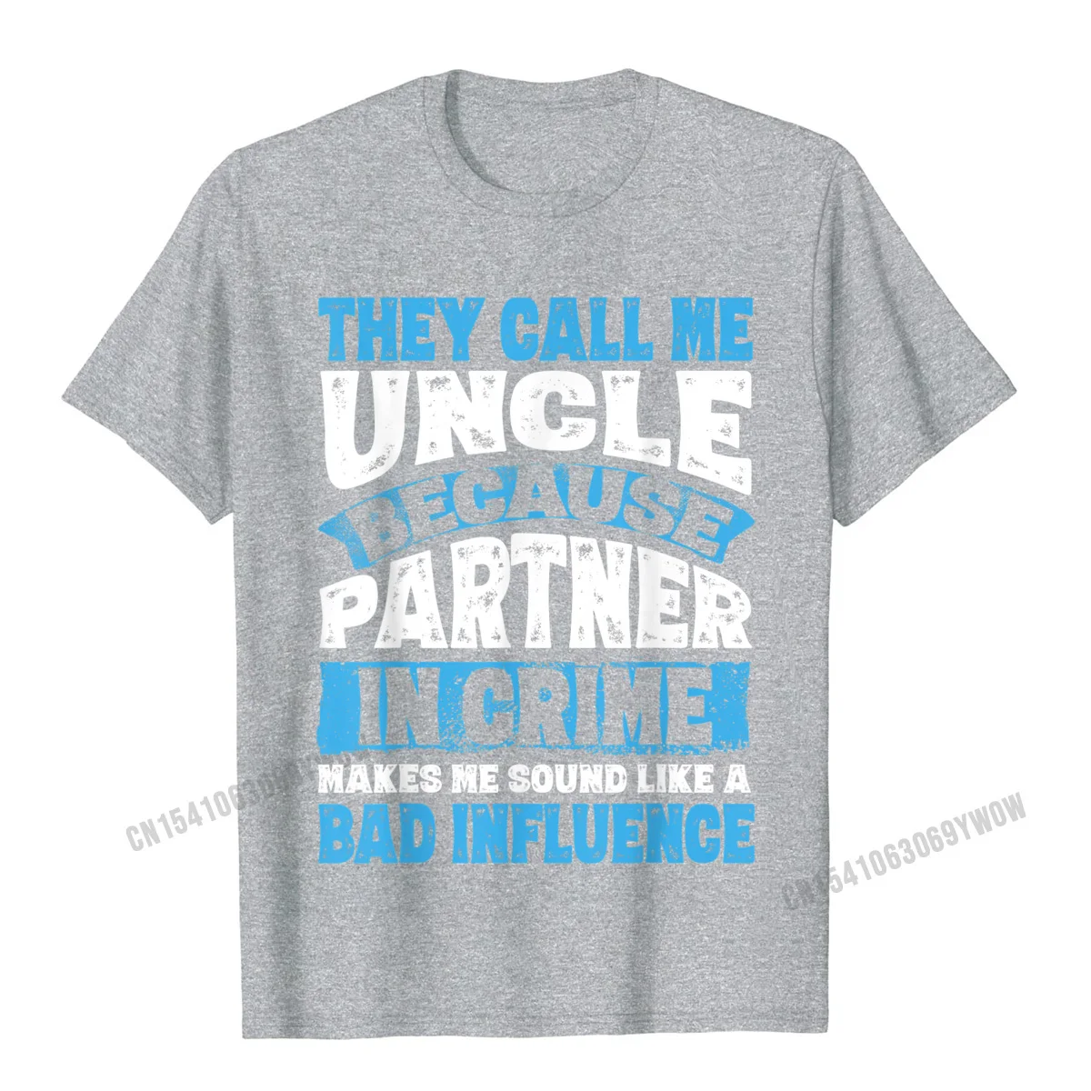 Street Hip hop T Shirts Retro VALENTINE DAY Short Sleeve O-Neck Tops & Tees 100% Cotton Male Printed Clothing Shirt Mens Funny Uncle Shirt Gifts From Niece and Nephew T-Shirt__15 grey