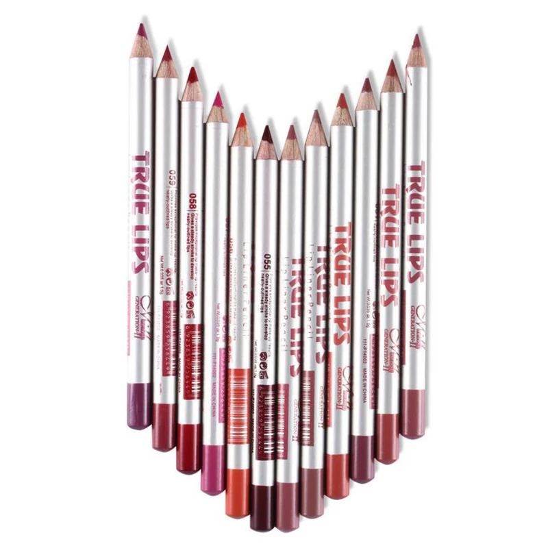 6a0bfa66-fb08-4320-8088-c5cd8236994b