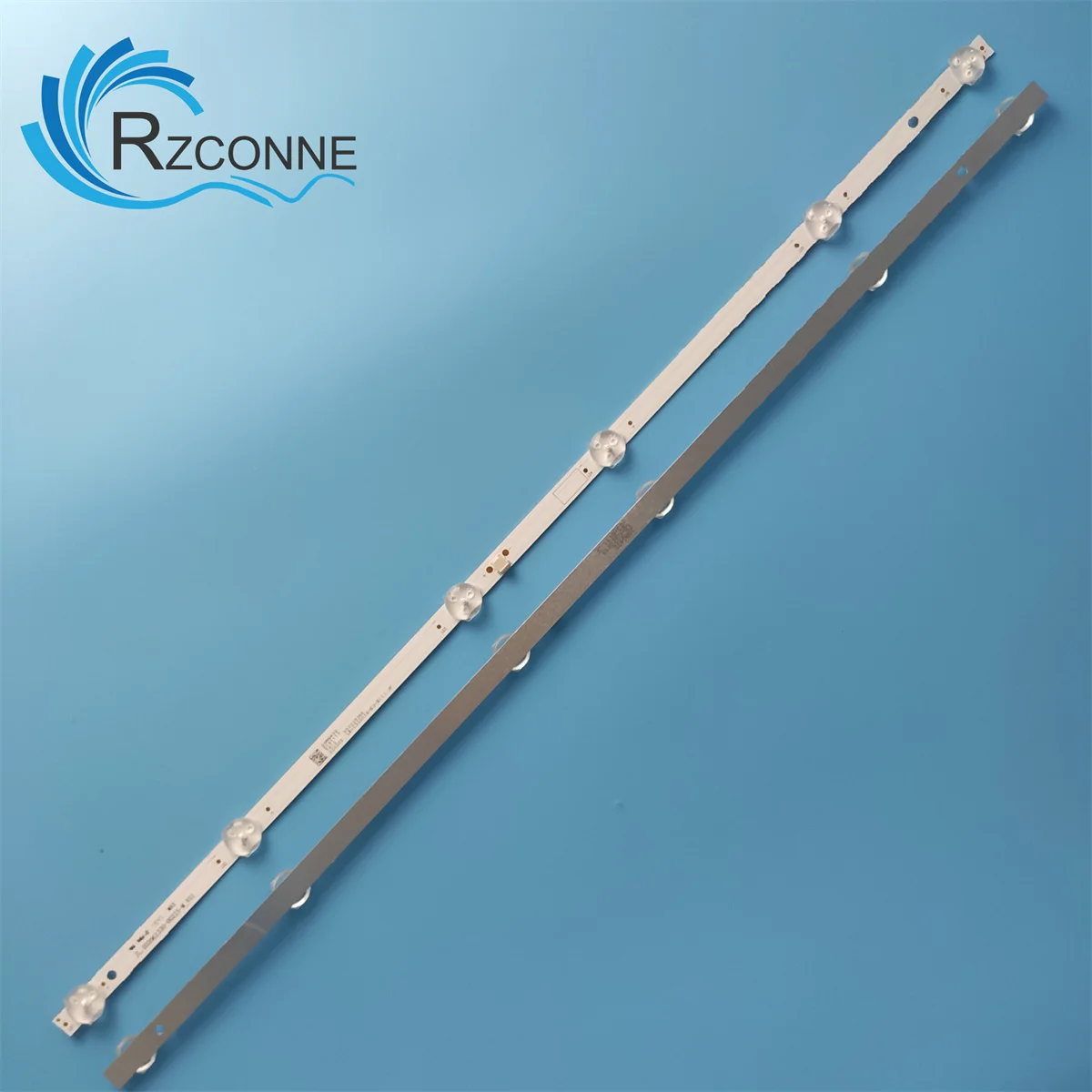 LED Ʈ Ʈ 6  32&&TV JL.D32061330-002IS-M_V01 574mm