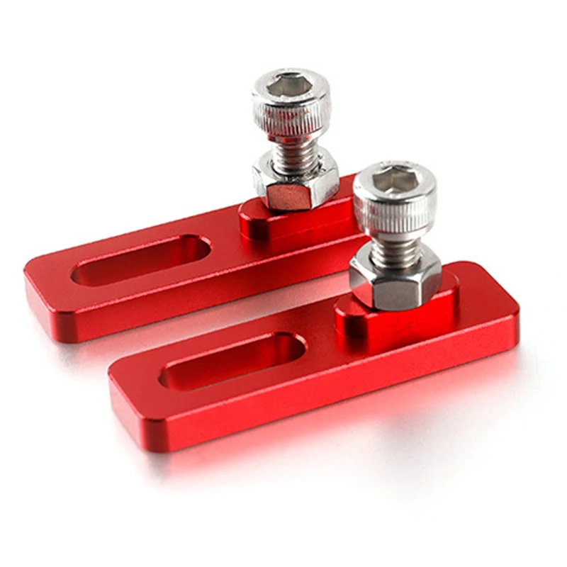 Maintenance V Brake Extender Spare Bicycle Adapter 14 To 16 406 To 451