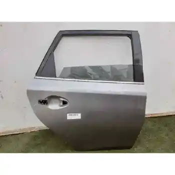 

6700302390 REAR RIGHT DOOR TOYOTA AURIS TOURING SPORTS (E18)