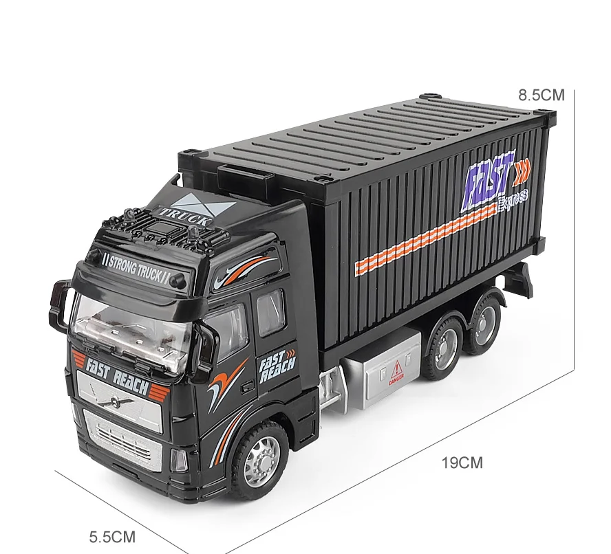 2345截图20200915085018