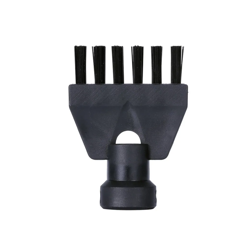 Karcher Cleaning Flat Brush Tool Set