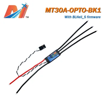 

Maytech 30A blheli s mini quadcopter speed controllers for dji phantom rc quadcopter drone
