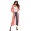 Coats 