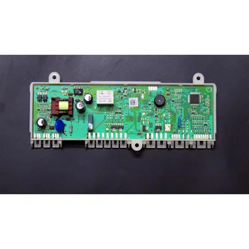 

refrigerator parts computer board EPK 64834 9000419586 power board motherboard for Bosch KK22F57TI