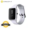 Smart Electronics