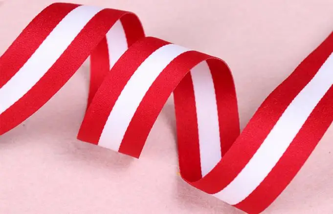 360截图20190613141814591