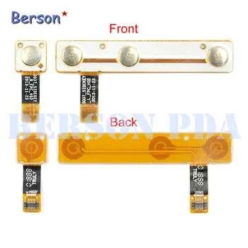 

Side button PCB for Datalogic DA80