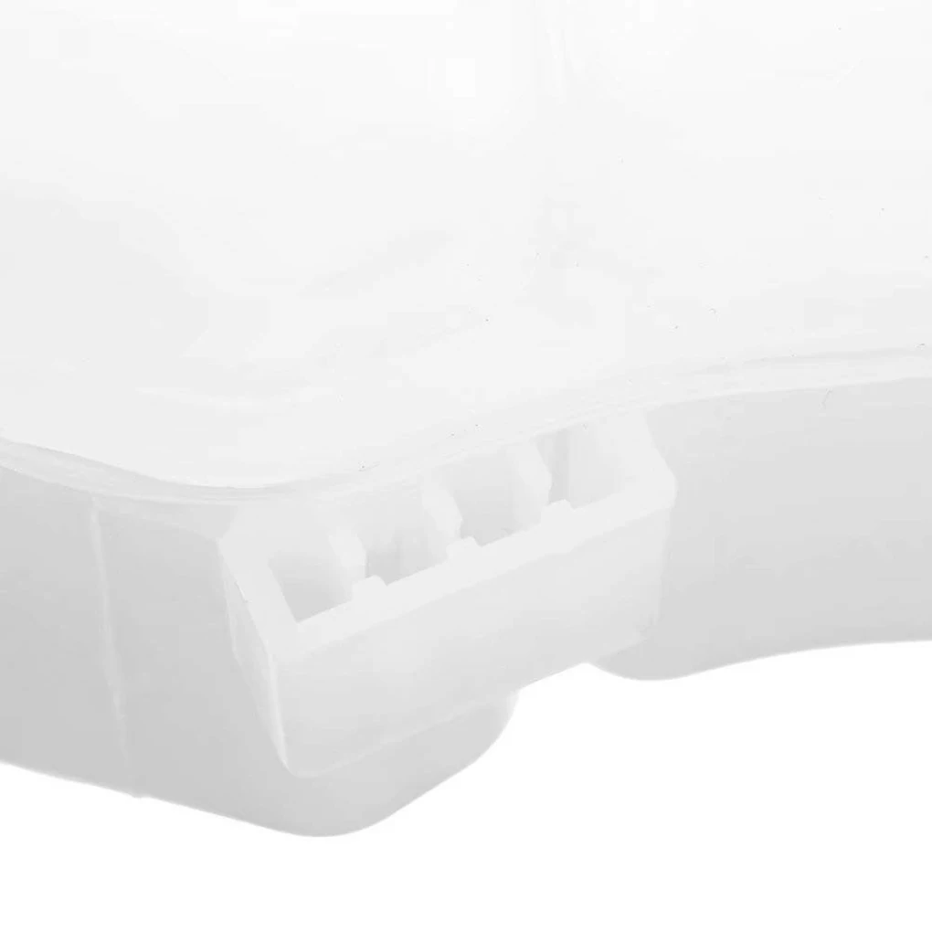 Замена для FORD/FIESTA Mk5 MK6 1221362 расширительный бак двигателя охлаждающей жидкости автомобильные аксессуары