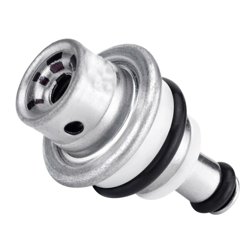 Fuel Injection Pressure Regulator 23280-21010 for Toyota Corolla Lexus Scion