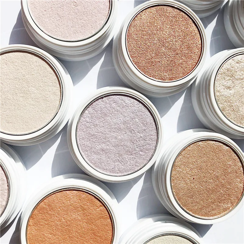 O1CN011dyH6TqSO8u9D92_!!765953804