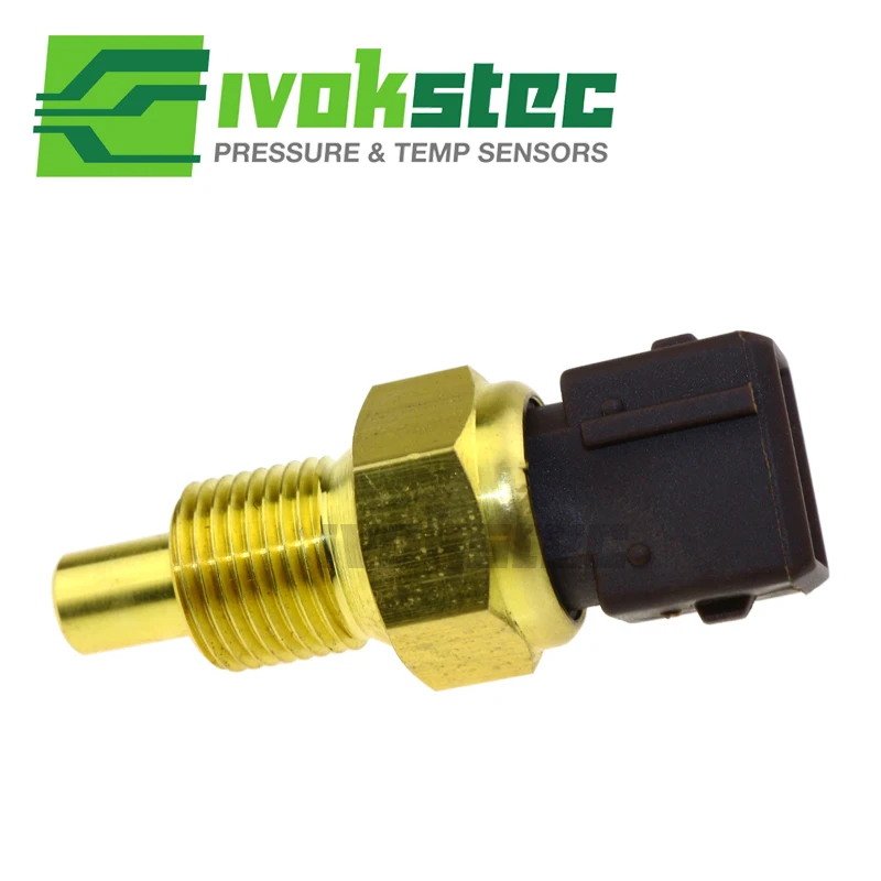 H6768d0a3afb0496384821c2304377422y (1)