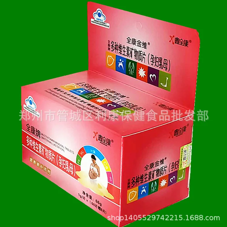 ea79bb54bebf5267fb1eda21c0d8dd