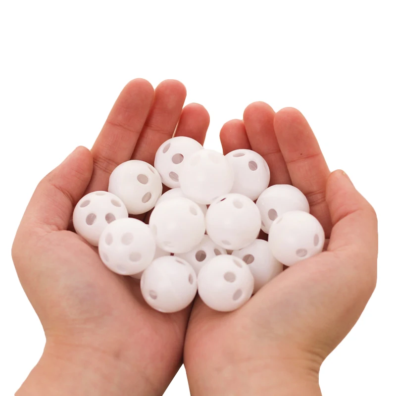 1100x1100-AM-响铃- (4)