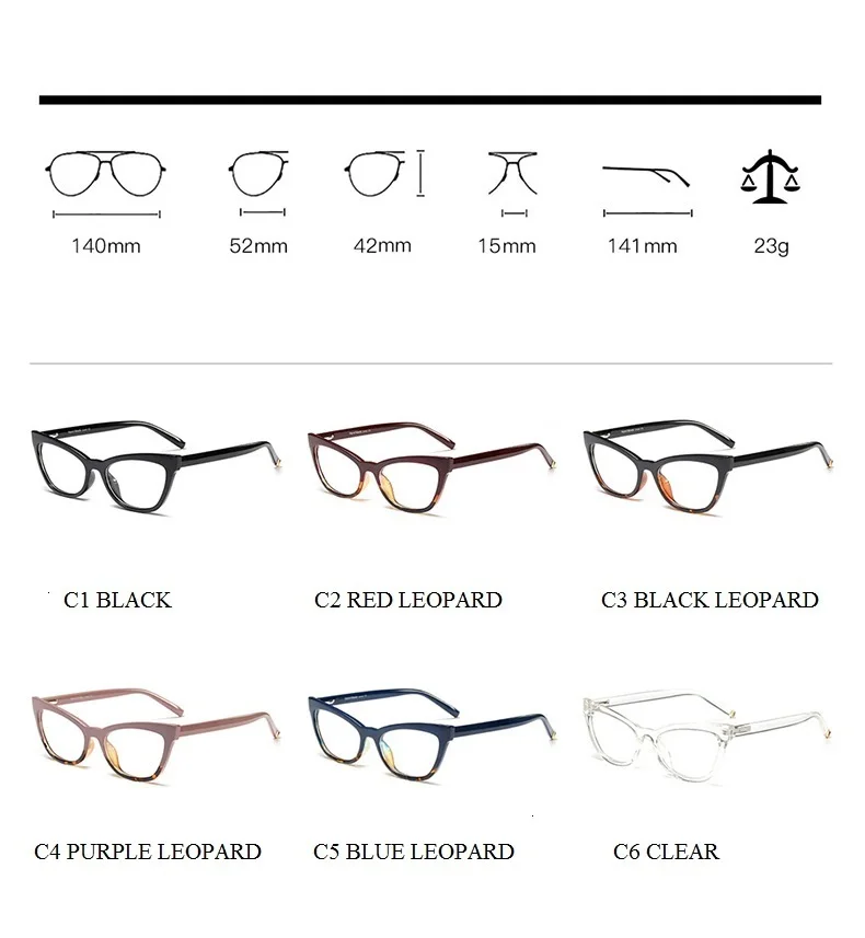 10219930599_178014656