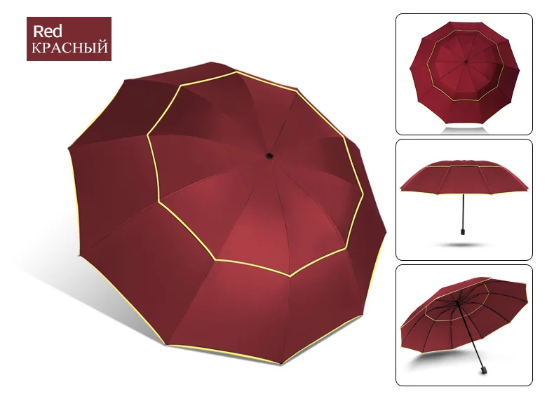 TIM4011详情实物颜色_03
