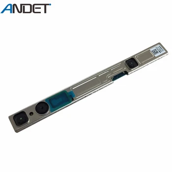 

New 3D Camera for Intel for RealSense R200 Scan Somatosensory Module