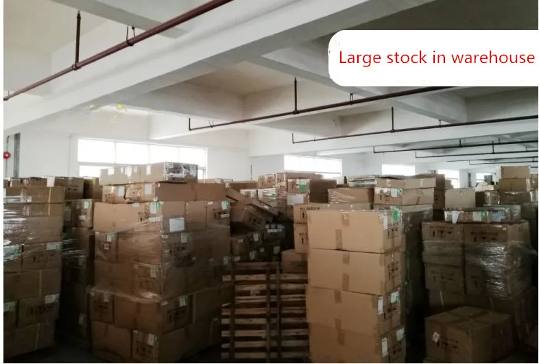 LED Backlight Strip - Compatible with 43PFT4001, 43PFT6100, 43PHT4001, 4708-K420WD-A3213K01, K420WD7, TH-43D580C, K430WD7 -A1213K04 Description Image.This Product Can Be Found With The Tag Names Computer Cables Connecting, Computer Peripherals, Led backlight strip, PC Hardware Cables Adapters