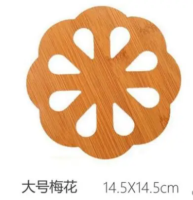 QQ截图20190725211846