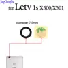Mobile Phone Parts