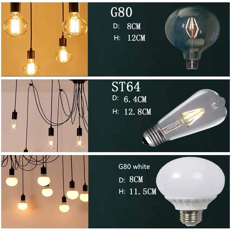 TB2uOJxgpuWBuNjSspnXXX1NVXa_!!62125011