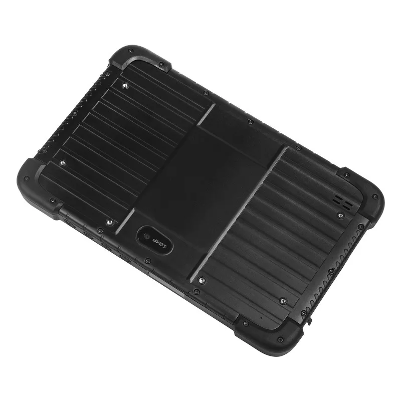 Рисунок 4 - 8-дюймовый экран для планшета WinPad IP67