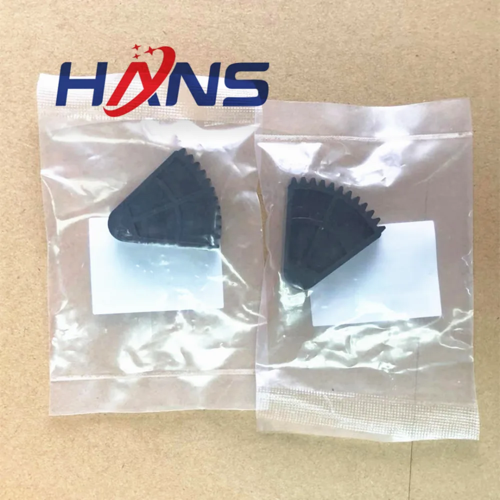Paper Sector Gear LIFT GEAR for Xerox DC 240 250 252 750 750I 6500 6550 7500 7550 7600 5065 C5400 C6500 C7500 C5500 C6500 (1)