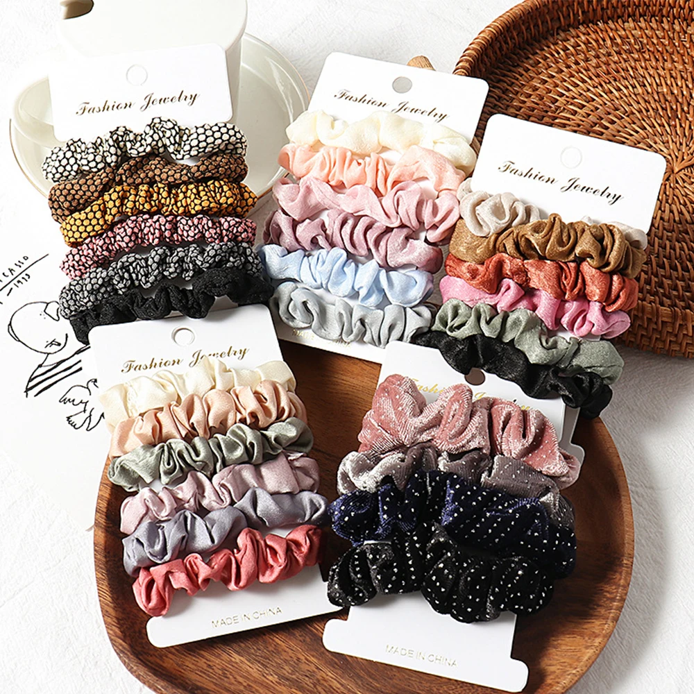 8a9ae1c16e7c12aa016e832b349214f2