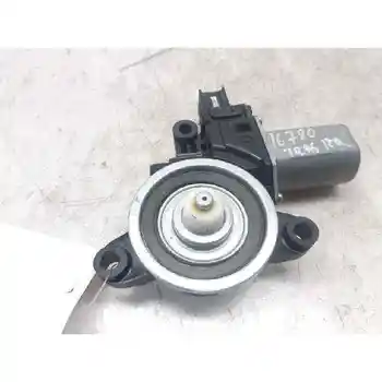 

BHP15958X WINDOW MOTOR REAR LEFT MAZDA CX-3
