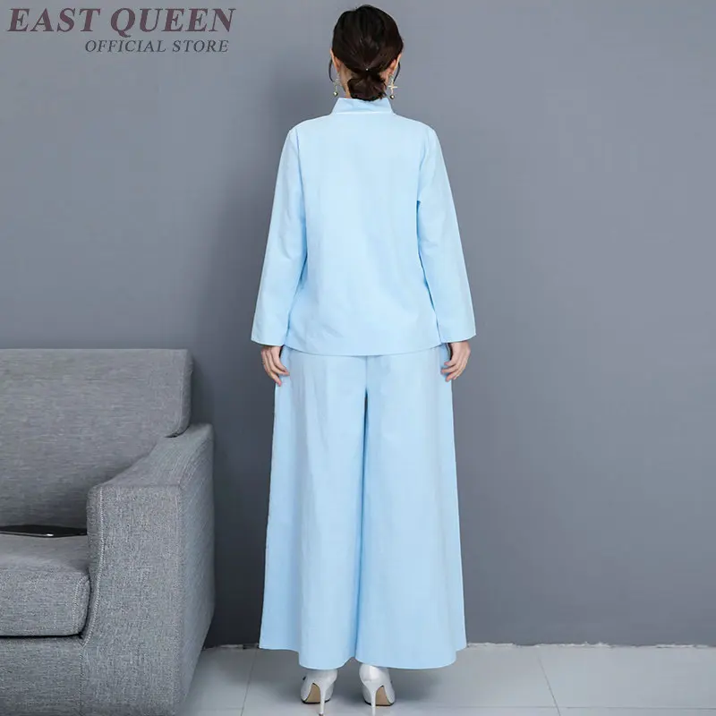 O1CN011xx1Cj1LaJKQ6MVfC_!!68681315