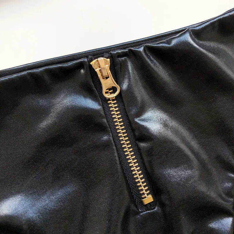 详情_12751131432_205231275