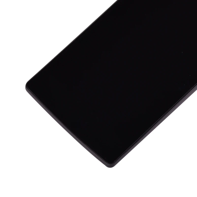 h502-8