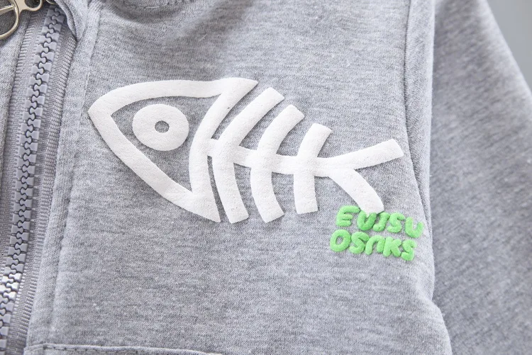 TB2oZUra4f9F1JjSZFDXXXyUpXa_!!3371934529