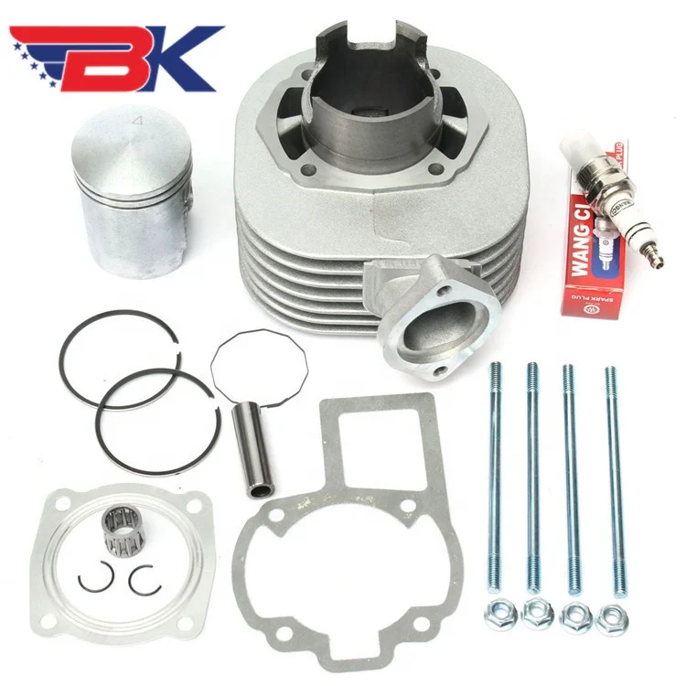 Cylinder-Body-Head-Piston-Rings-Park-Plug