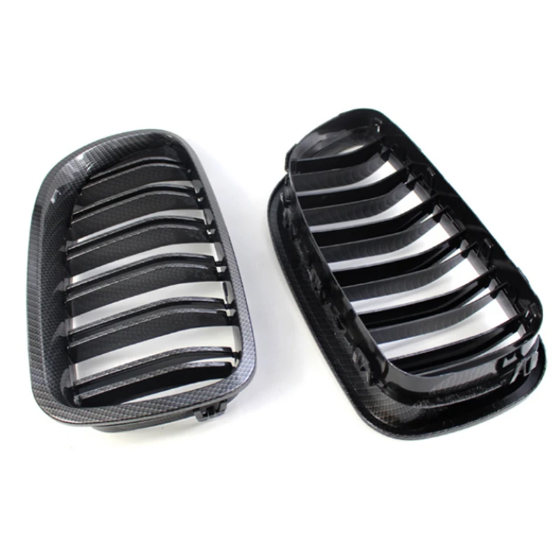   BMW F18 F10 F11 5 ø 2010 2011 2012 2013 2014 2015 2016 ü ̽ ׸