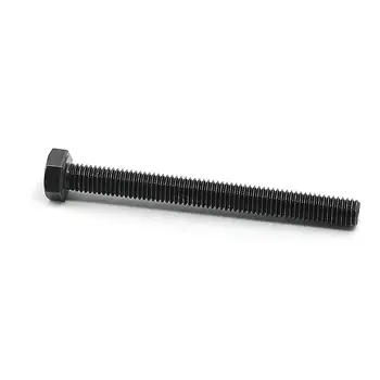 

Secondary Driven Clutch Spreader Belt Change Tool Belt Removal Tool Bolt For Can-am ATV's & SXS's 80mm shaft Metric Bolt CL12.9