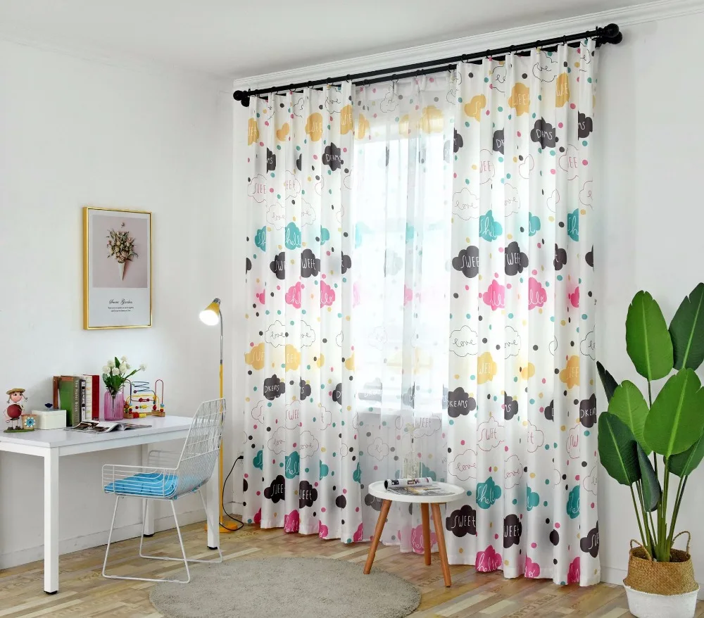 9498481933_1042572061