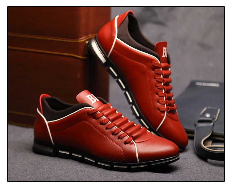 20180625_172358_010_02