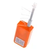 Communication Equipment