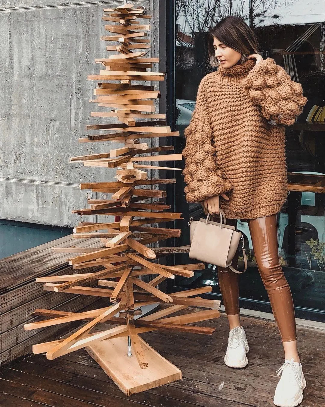 Вязаный крючком женский свитер с длинным рукавом, пальто, женские пуловеры, женские свитера